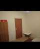 Сдам комнату в 3-к квартире в Москве, м. Рассказовка, Лукинская ул. 18к1, 6 м²