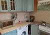 Сдам 2-комнатную квартиру в Москве, м. Бибирево, Ясный пр. 30к1, 45 м²