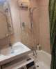 Сдам 1-комнатную квартиру в Москве, м. Войковская, . 9к3, 33 м²