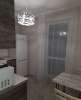 Сдам 1-комнатную квартиру, ул. Вертолётчиков 4к8, 33 м²