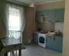 Сдам 1-комнатную квартиру, ул. Маршала Ерёменко 3к4, 31 м²
