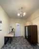 Сдам комнату в 3-к квартире, Красноказарменная ул. 10, 13 м²