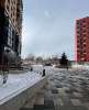 Сдам студию в Москве, м. Новохохловская, Юго-Восточный административный округ район Текстильщики жилой комплекс Грани, 27 м²