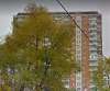 Сдам 1-комнатную квартиру в Москве, м. Беломорская, Фестивальная ул. 63к3, 39 м²