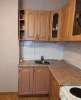 Сдам 1-комнатную квартиру, Коломенская ул. 5, 39 м²