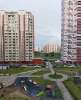 Сдам 2-комнатную квартиру, ул. Лавриненко 13к3, 55 м²