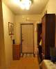 Сдам 2-комнатную квартиру, Зеленоград к1602, 58.8 м²