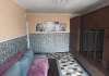 Сдам 2-комнатную квартиру в Москве, м. Выхино, Сормовская ул. 17к1, 45.1 м²