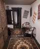 Сдам дом, ул. Брусилова, 60 м², 4 сотки