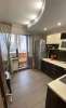 Сдам 2-комнатную квартиру в Москве, м. Кузьминки, Окская ул. 3к2, 64 м²
