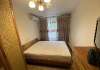 Сдам 2-комнатную квартиру в Москве, м. Семеновская, Вольная ул. 3, 45 м²