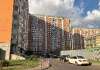 Сдам 1-комнатную квартиру, пр-т Защитников Москвы 14, 40 м²