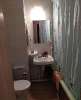 Сдам 1-комнатную квартиру, Зеленоград к1441, 37.7 м²