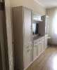 Сдам 1-комнатную квартиру, Большая Марфинская ул. 1к3, 36 м²