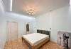 Сдам 2-комнатную квартиру в Москве, м. Спартак, . 71к4, 54.4 м²