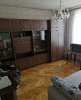 Сдам 2-комнатную квартиру, ул. Яблочкова 41, 39 м²