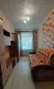 Сдам 2-комнатную квартиру, ул. Михайлова 36/8, 43 м²