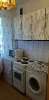 Сдам 1-комнатную квартиру, Севастопольский пр-т 46к3, 31.4 м²
