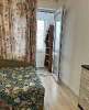 Сдам комнату в 2-к квартире в Москве, м. Солнцево, ул. Щорса 15, 18 м²