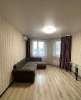 Сдам 1-комнатную квартиру в Москве, м. Ховрино, Базовская ул. 15к5, 39 м²