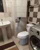 Сдам 3-комнатную квартиру, ул. Вертолётчиков 4к3, 82 м²