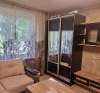 Сдам 2-комнатную квартиру в Москве, м. Медведково, Полярная ул. 40, 39 м²