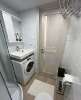 Сдам студию в Москве, м. Тушинская, . 116с3, 25 м²
