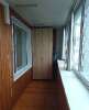 Сдам 1-комнатную квартиру, Ташкентская ул. 17к2, 39.5 м²