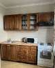 Сдам 1-комнатную квартиру, ул. Воронцовские Пруды 7, 39.4 м²