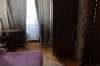Сдам 2-комнатную квартиру, ул. Демьяна Бедного 20к5, 44 м²