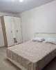 Сдам 2-комнатную квартиру, Долгопрудная аллея 14к4, 57 м²