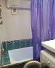 Сдам комнату в 3-к квартире, Донбасская ул. 6, 17 м²
