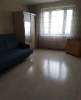 Сдам 2-комнатную квартиру, ул. Вертолётчиков 2Ак3, 54 м²