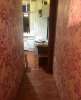 Сдам 2-комнатную квартиру, пр-т Будённого 24к1, 43 м²