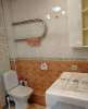 Сдам 3-комнатную квартиру в Москве, м. Ясенево, Ясногорская ул. 3, 70 м²
