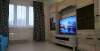 Сдам 2-комнатную квартиру, Вольная ул. 28/4к3, 60 м²