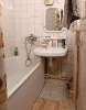 Сдам 2-комнатную квартиру в Москве, м. Щелковская, Амурская ул. 30, 45 м²