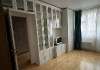 Сдам 1-комнатную квартиру в Москве, м. Римская, Новорогожская ул. 8, 40 м²