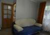 Сдам 1-комнатную квартиру, Самаркандский б-р 15к2, 31 м²
