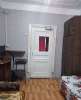 Сдам комнату в 3-к квартире в Москве, м. Текстильщики, Саратовская ул. 12/2, 13 м²