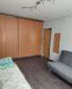 Сдам 2-комнатную квартиру, Зеленоград к1624, 51 м²