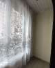 Сдам 1-комнатную квартиру, 2-й пер. Петра Алексеева 5, 40 м²
