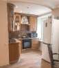 Сдам 2-комнатную квартиру в Москве, м. Щукинская, ул. Рогова 19, 43.7 м²