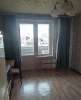 Сдам комнату в 3-к квартире в Москве, м. Выхино, Косинская ул. 16к3, 15 м²