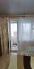 Сдам 1-комнатную квартиру, Зеленоград к139, 38.9 м²