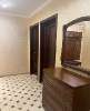 Сдам 2-комнатную квартиру в Москве, м. Рассказовка, Новомосковский административный округ поселение Внуковское ул. Лётчика Грицевца 12, 64 м²