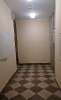 Сдам 3-комнатную квартиру, ул. Лобачевского 118к2, 96 м²