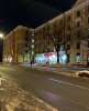 Сдам студию в Москве, м. Владыкино, Ботаническая ул. 41к7, 26 м²