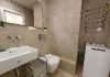 Сдам 1-комнатную квартиру, Окская ул. 7А, 32.6 м²
