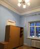 Сдам комнату в 3-к квартире в Москве, м. Красносельская, Краснопрудная ул. 7-9, 20 м²